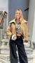 CAMPERA NAPALAN MOSCU (350) - comprar online