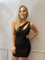VESTIDO AMPARO (X49) - comprar online