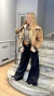 CAMPERA NAPALAN MOSCU (350) - tienda online