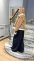 CAMPERA NAPALAN MOSCU (350)