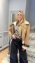 CAMPERA NAPALAN MOSCU (350) - Investidas | Venta Online 