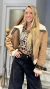 CAMPERA NAPALAN MOSCU (350) - tienda online
