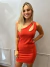 VESTIDO AMPARO (X49) - Investidas | Venta Online 