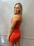 VESTIDO AMPARO (X49) - tienda online