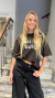 REME CALL ME BABY (R5511) - comprar online