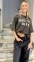 REME CALL ME BABY (R5511) - tienda online