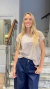 Imagen de REME GIGI LEO WINNER (77881)