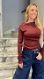 REME MORLEY M/L NYMBA (25-028) - comprar online