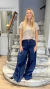 REME MORLEY SOFT V (1038) en internet