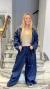 CAMPERA DEMIN BOLSI (133) en internet