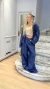 CAMPERA DEMIN BOLSI (133) - Investidas | Venta Online 