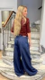 REME 3/4 MORLEY SOFT (1036) - tienda online