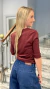 Imagen de REME 3/4 MORLEY SOFT (1036)