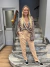 PANTALON AFRODITA (8114) - tienda online