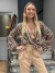 PANTALON AFRODITA (8114) en internet