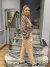 PANTALON AFRODITA (8114) - Investidas | Venta Online 