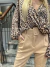 Imagen de PANTALON AFRODITA (8114)