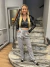 Imagen de PANTALON AFRODITA (8114)