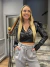 PANTALON AFRODITA (8114) en internet