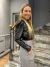 Imagen de PANTALON AFRODITA (8114)