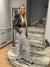 PANTALON AFRODITA (8114)