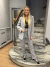 PANTALON AFRODITA (8114) - comprar online