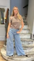REME WEEKEND LOVER (R0520) - Investidas | Venta Online 
