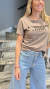 REME WEEKEND LOVER (R0520) - tienda online