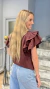 BLUSA BAHIA VOLADOS (1199) - comprar online