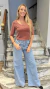 WIDE SUPER ANCHO TARSILA (4287) - comprar online