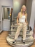 PANTALON TORONTO (3043) - Investidas | Venta Online 
