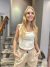 Imagen de PANTALON TORONTO (3043)