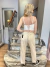PANTALON TORONTO (3043) - comprar online
