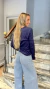 REME MORLEY SOFT M/L (1037) - comprar online