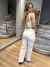 PANT COSTURAS TAJO (23-040)