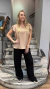 BLUSA LINO VOLADOS (LNEJ69)