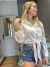 CAMISA NUDO (20CA21)