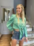CAMISA NUDO (20CA21) - tienda online