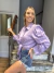 CAMISA NUDO (20CA21) - comprar online