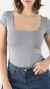 BODY AMAPOLA (X107) - comprar online