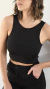 TOP MAGNOLIA (X106) - comprar online
