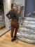 PANTALÓN MORAN (25-518) - tienda online
