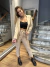 BLAZER ELIZABET (22-006) en internet