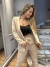 BLAZER ELIZABET (22-006) - comprar online