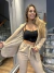 BLAZER ELIZABET (22-006) en internet