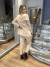 BLAZER ELIZABET (22-006) - Investidas | Venta Online 