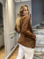 BLAZER ELIZABET (22-006) - Investidas | Venta Online 