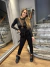 PANTALÓN MORAN (25-518) - Investidas | Venta Online 