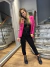 BLAZER ELIZABET (22-006) - comprar online