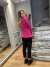 BLAZER ELIZABET (22-006) - tienda online